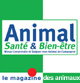  magazine sant� chien