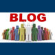 l'actu canine, le blog chien