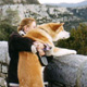 �tre un bon �ducateur pour son chien