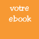 ebook gratuit sur le comportement du chien