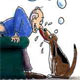 questions - r�ponses chien