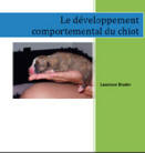 Le d�veloppement comportemental du chiot