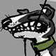 Une vie de chien illustr�e