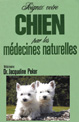 La Librairie canine ... tout sur les chiens