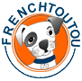 frenchtoutou.com