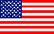 drapeau USA