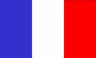 drapeau franais