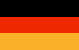 drapeau allemand