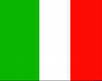 drapeau italien